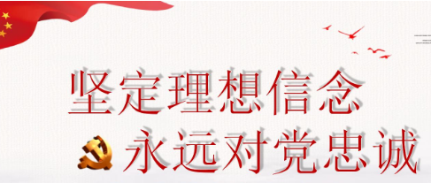 平时玩游戏怎么戒掉手机_平时戒掉玩手机游戏会怎么样_戒掉玩手机的好处