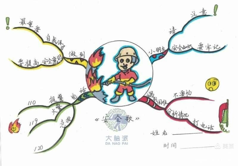 苹果手机的益智逃生游戏_逃生益智苹果手机游戏推荐_ios逃生游戏排行