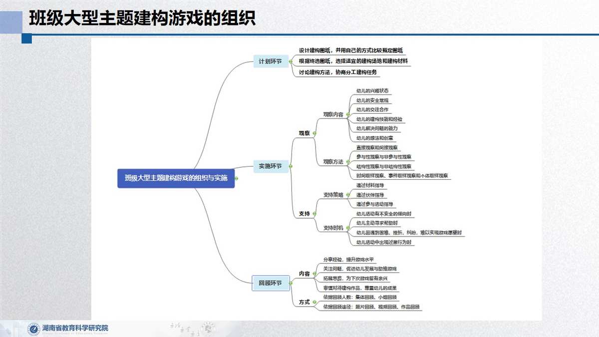 抢夺攻略_抢手机游戏攻略_抢fp攻略