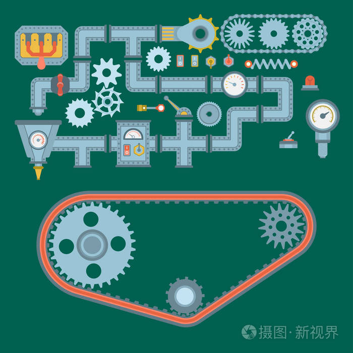 手机机器类游戏_机器小游戏_机器类手机游戏有哪些