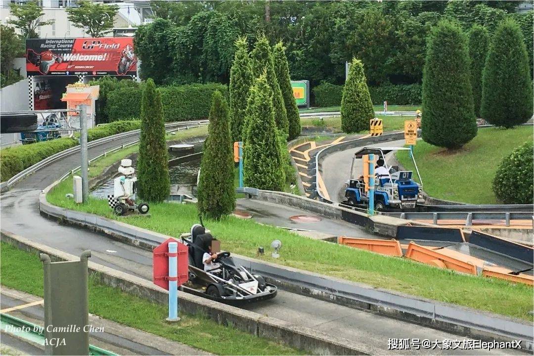 高空汽车赛道游戏_高空赛车下载_苹果手机高空赛车游戏推荐
