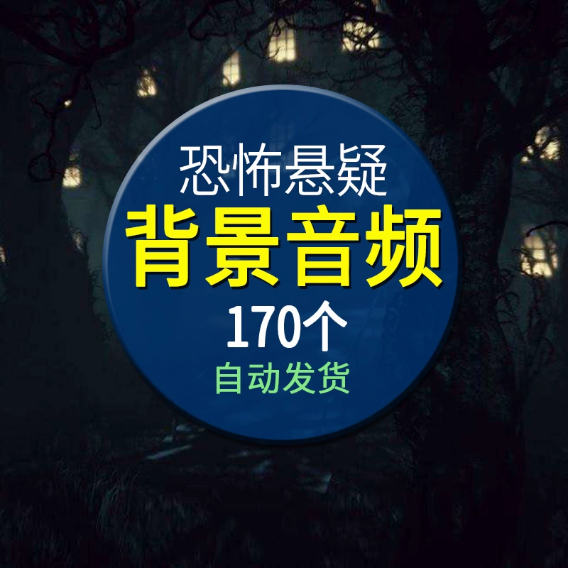 手机里最不正规的游戏软件_手机游戏软件平台_正规软件手机游戏里怎么玩