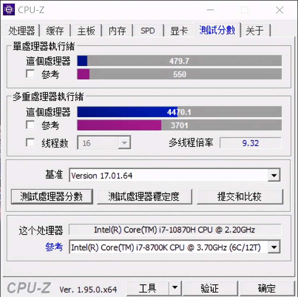 手机玩游戏什么配置好_什么配置手机打游戏快好用_手机打游戏什么配置好