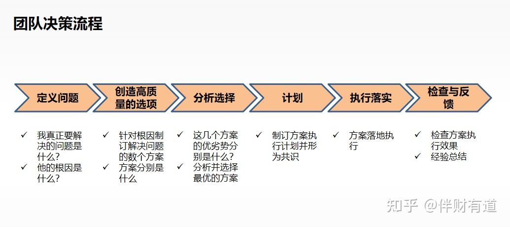 手机角色游戏战士-热血战士争霸！手机角色游戏征战滨海国际（微