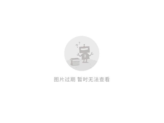 耳机适合手机游戏用吗_用耳机玩的游戏_适合耳机的手机游戏