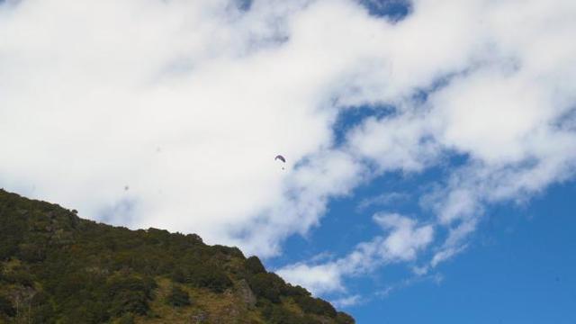 有没有海陆空手机游戏_有海陆空的游戏_海陆空都有的手游