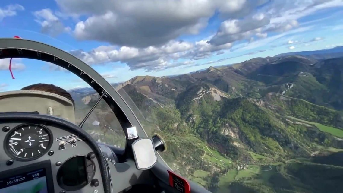 有没有海陆空手机游戏_海陆空都有的手游_有海陆空的游戏