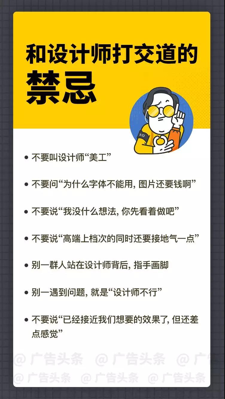 灰度50旧版_五十度灰app_灰度app怎么打不开了