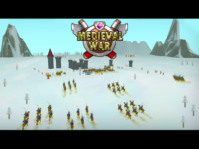 趣味比赛手机游戏有哪些_趣味手机游戏比赛_趣味比赛小游戏