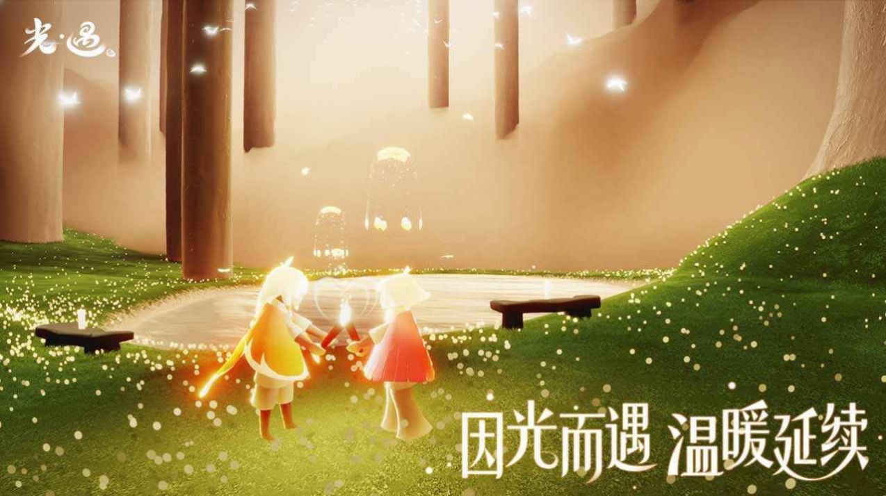 人类先祖游戏手机_人类先祖模拟器_先祖人类手机游戏怎么玩