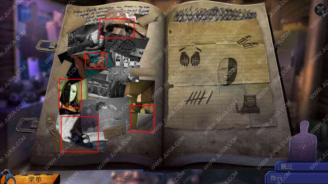 苹果6s单独隐藏游戏_隐藏游戏的软件苹果6_苹果6s手机隐藏功能游戏