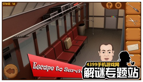 隐藏游戏的软件苹果6_苹果6s单独隐藏游戏_苹果6s手机隐藏功能游戏