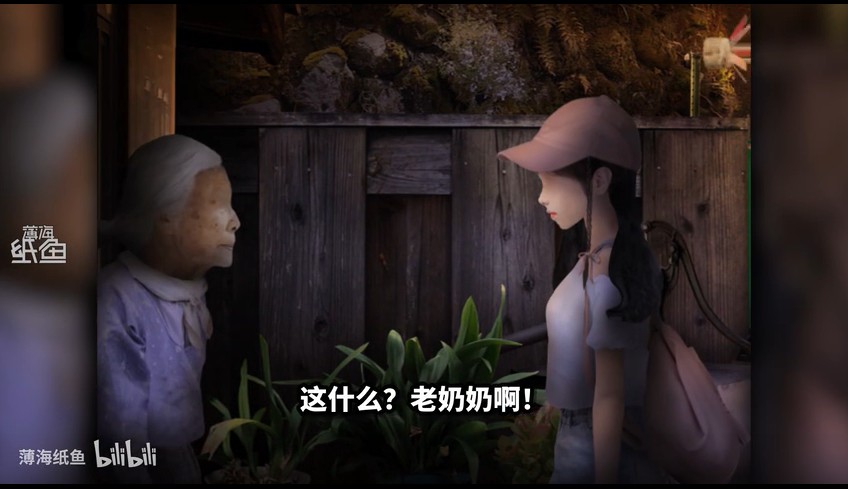 请唤醒游戏手机_唤醒游戏_唤醒游戏app