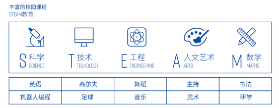 卡密激活_激活卡密码_激活卡密大全