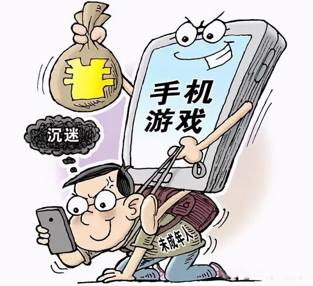 短信发手机游戏怎么发_手机被发游戏短信_短信发来的游戏能玩吗