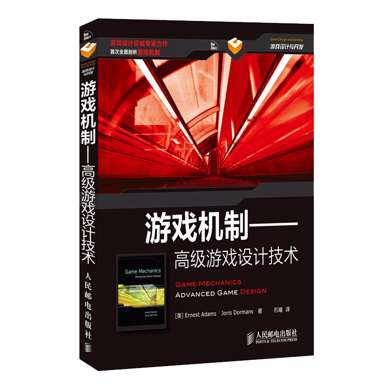 充钱就变强的手游_氪金就能变强的游戏_什么手机游戏氪金就能变强