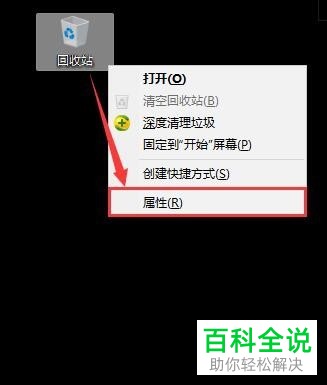 手机版下载的游戏如何删除_快快游戏盒手机版官方下载_游戏yy下载手机版