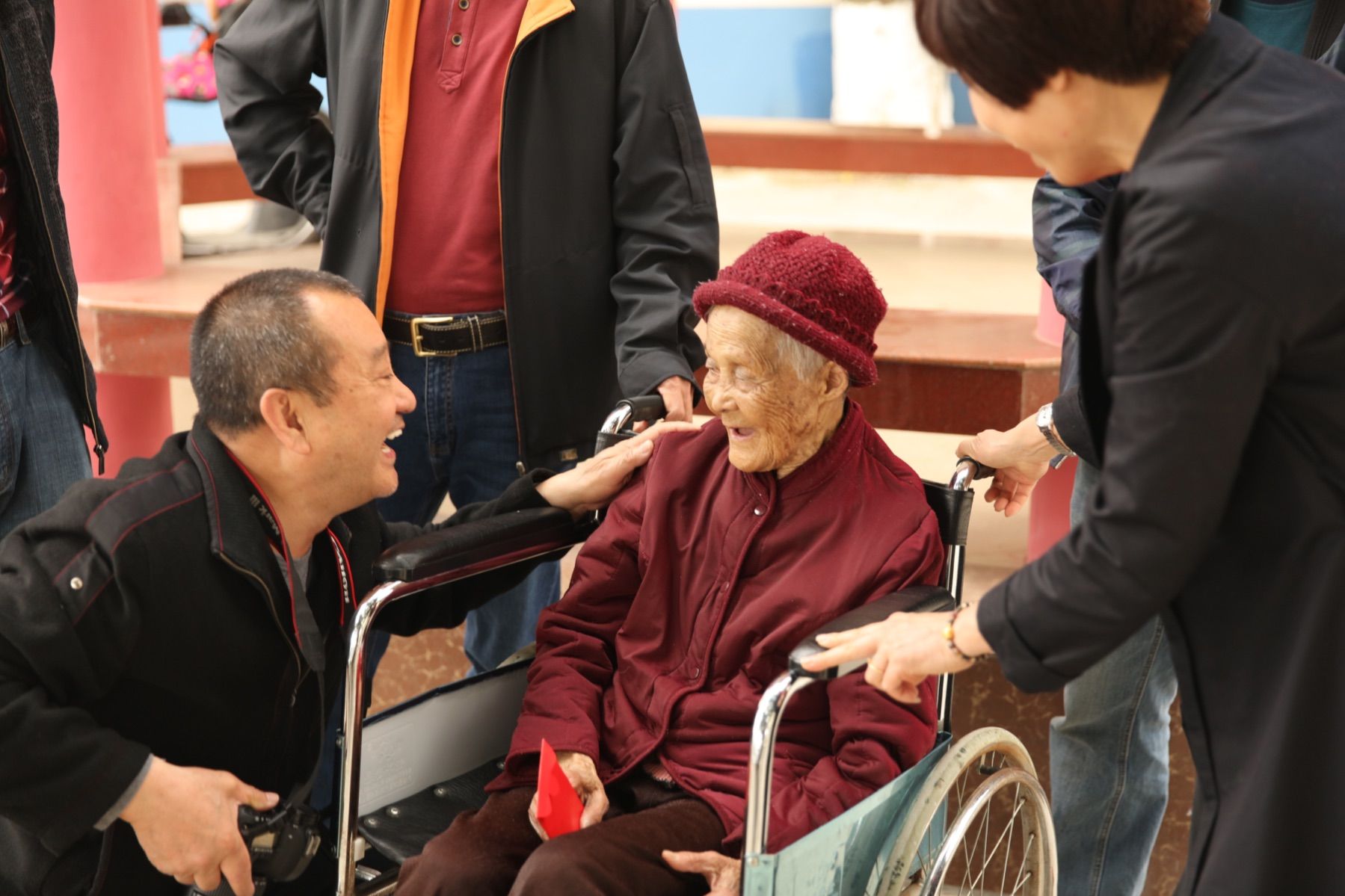 金元寿子黑历史_金元寿子_金元寿子中国留学学校