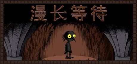 趣游戏软件_趣手游下载安装_有趣的游戏下载手机版免费