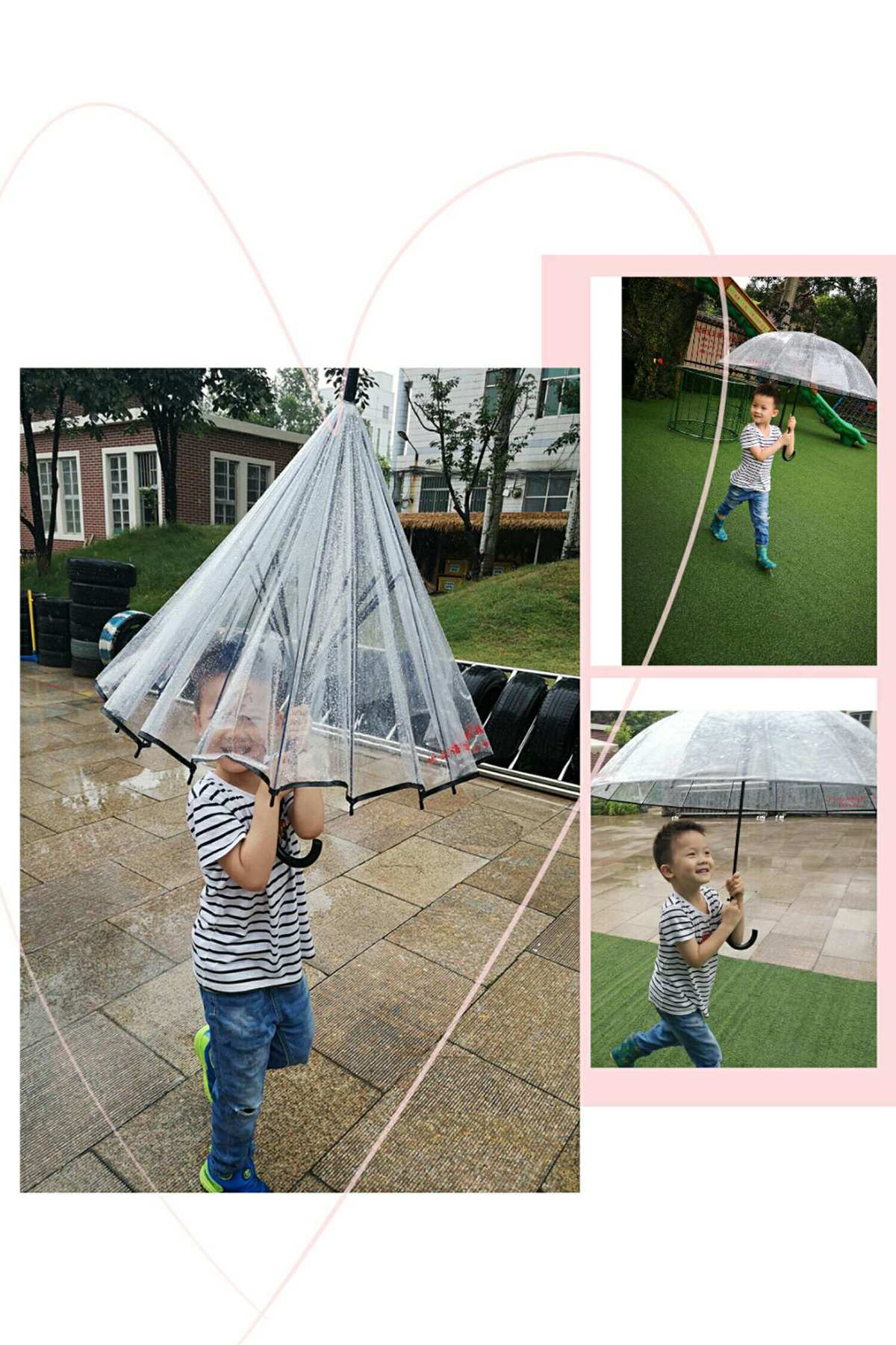 下雨天用苹果手机会进水吗_苹果手机玩下雨游戏卡顿_iphone下雨天能用吗