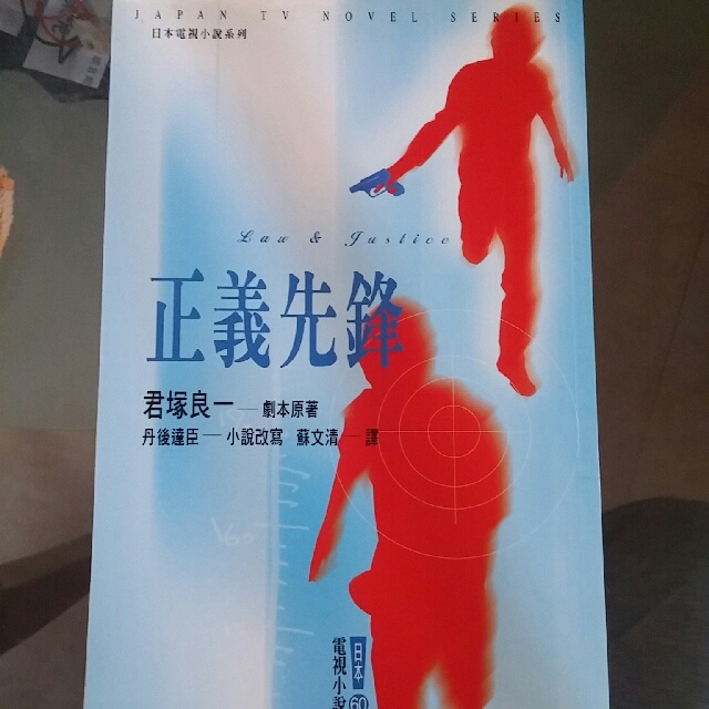 美女生存游戏单机_女生玩的生存游戏_生存女生游戏手机游戏大全