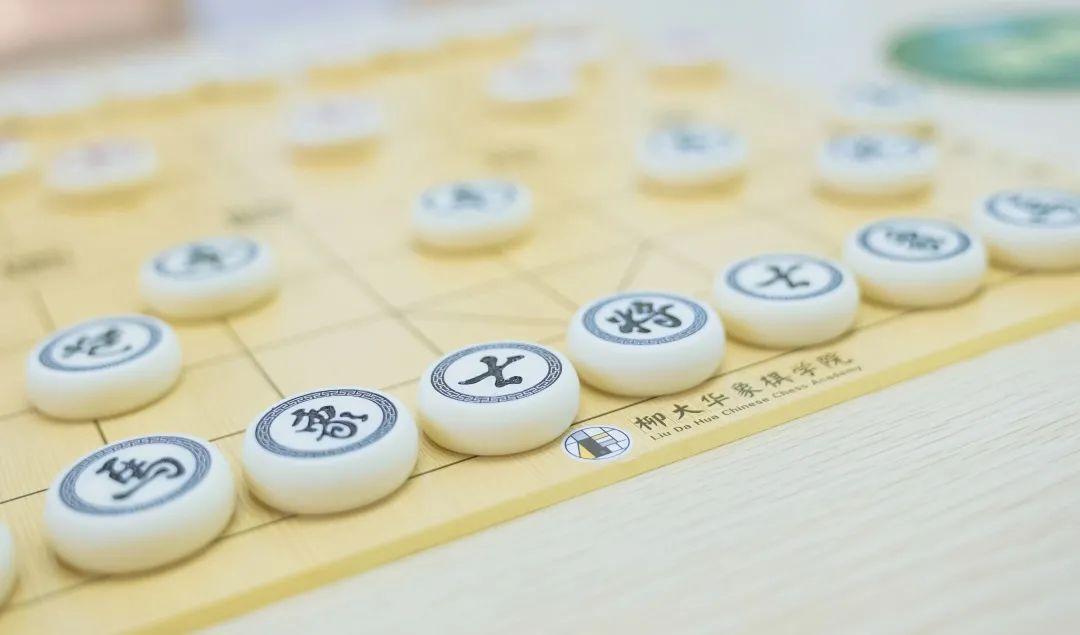 棋游戏安卓版_棋游戏手机版_棋类手机游戏