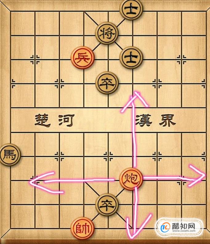 棋类手机游戏_棋游戏手机版_棋游戏安卓版