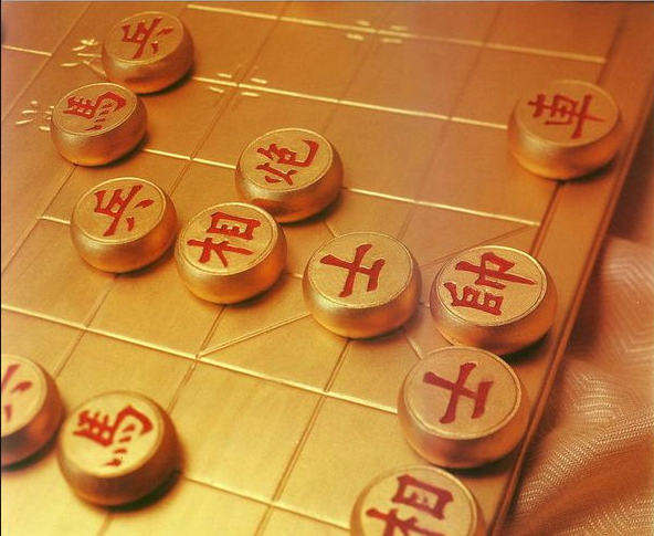 棋类手机游戏_棋游戏手机版_棋游戏安卓版