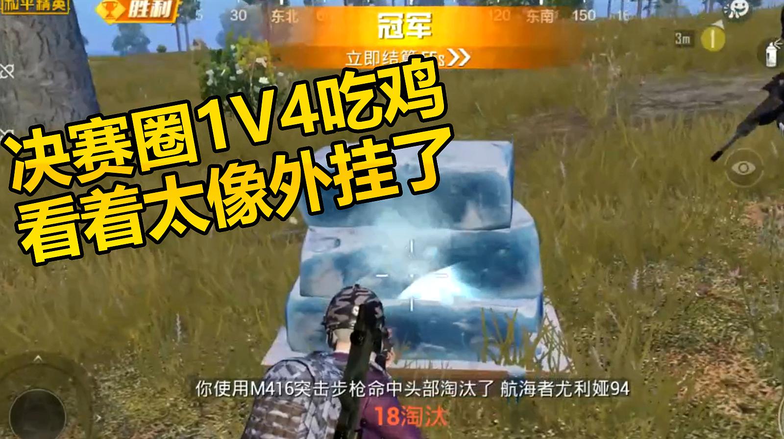 热门手机游戏160_热门手机游戏排行榜_热门手机游戏排行榜2014