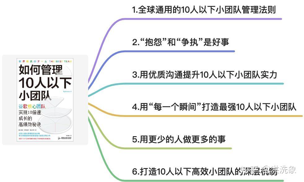 手机谷歌浏览器下视频_谷歌一下_谷歌下载