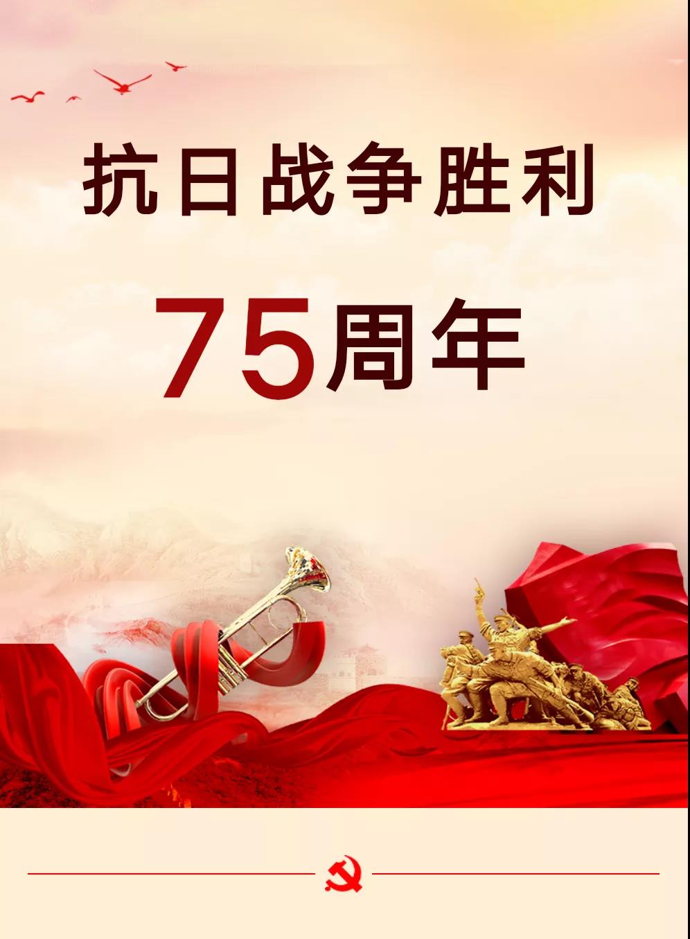 8/4是什么节日_我国古时称之为归宁的节日是_瑶族最有代表性的民族节日是