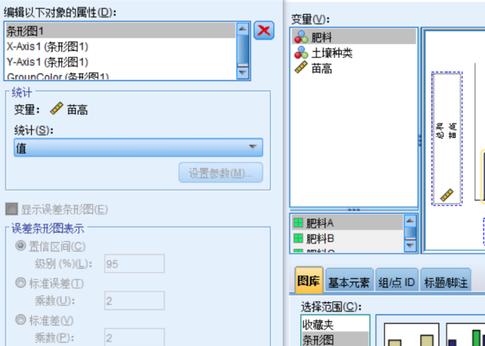 json取值_取值范围的表示方法_取值范围口诀