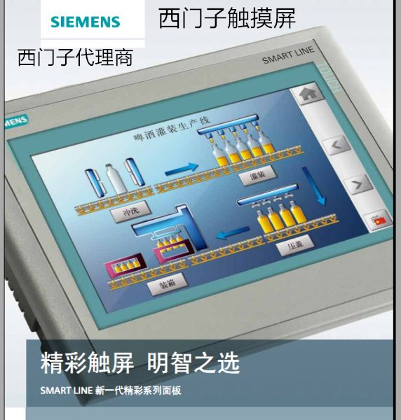 树形控件_树形控件_树形控件