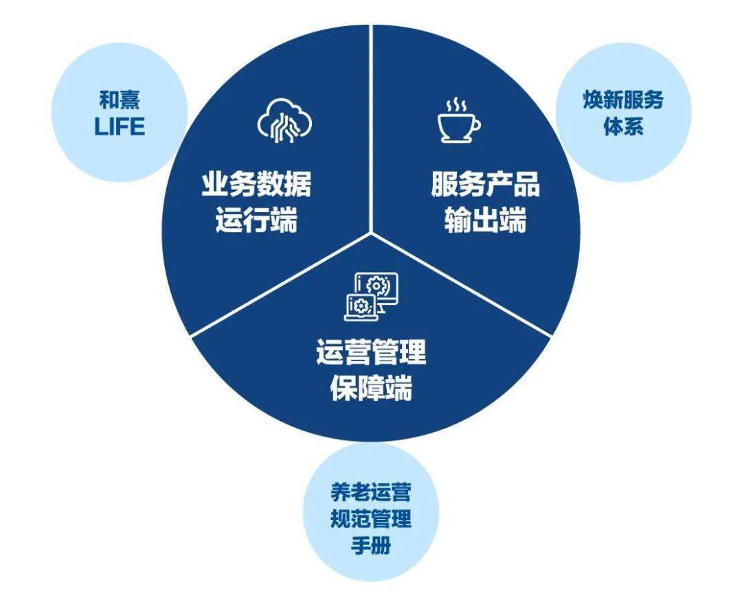 手机版网页小游戏女子学院_手机版网页小游戏女子学院_手机版网页小游戏女子学院