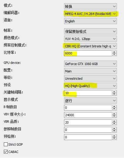 转移跨数据手机游戏会怎么样_转移跨数据手机游戏还能玩吗_如何跨手机转移游戏数据