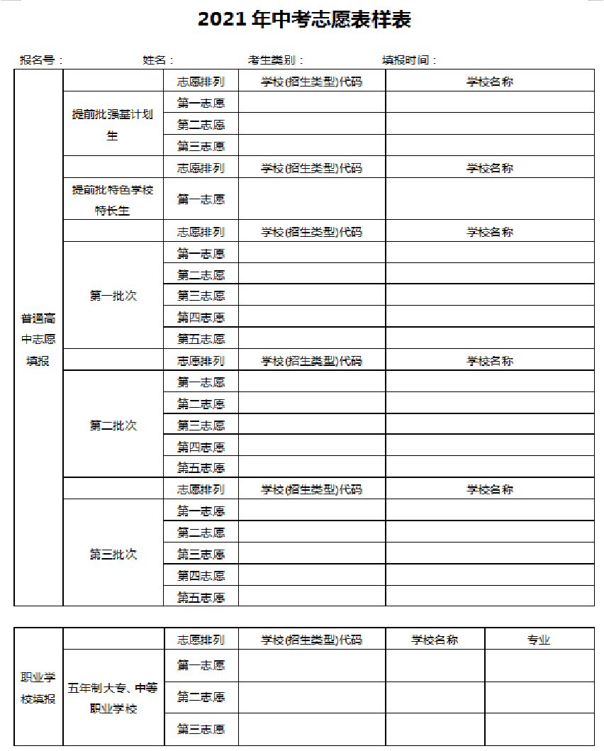 2022中考时间云南_云南中考时间2023年时间表_中考时间2021云南
