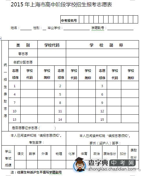 云南中考时间2023年时间表_2022中考时间云南_中考时间2021云南