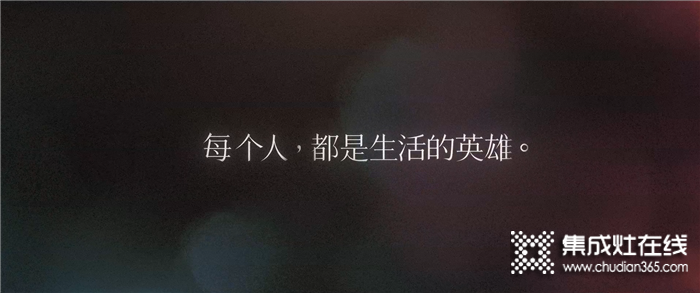 拉克丝和谁是情侣_拉克丝大元素使_拉克丝