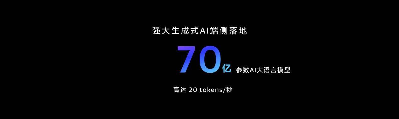 全球游戏进化手打_全球进化游戏123_全球进化手机游戏