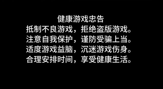 如何玩正常的游戏手机_手机打游戏能玩多久_玩手机玩游戏