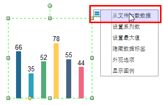 亿图_亿图脑图app_亿图图示用法