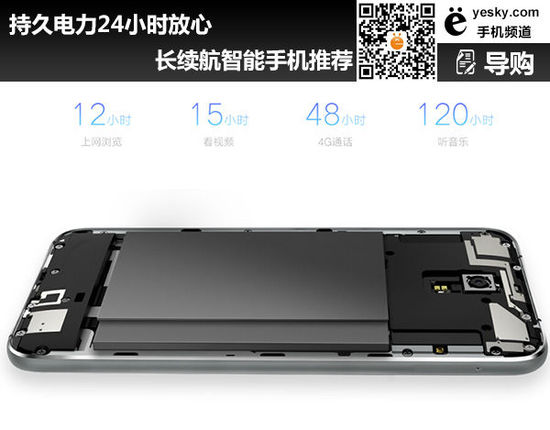 iphone系列电池续航_苹果13电池续航能力_续航iphone