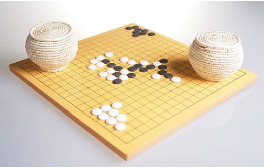 少儿围棋版手机游戏大全_少儿围棋游戏手机版_少儿围棋游戏单机版