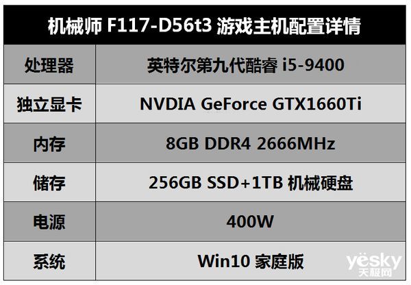 主机大型适合手机游戏推荐_适合玩大型游戏的主机_什么主机适合大型游戏手机