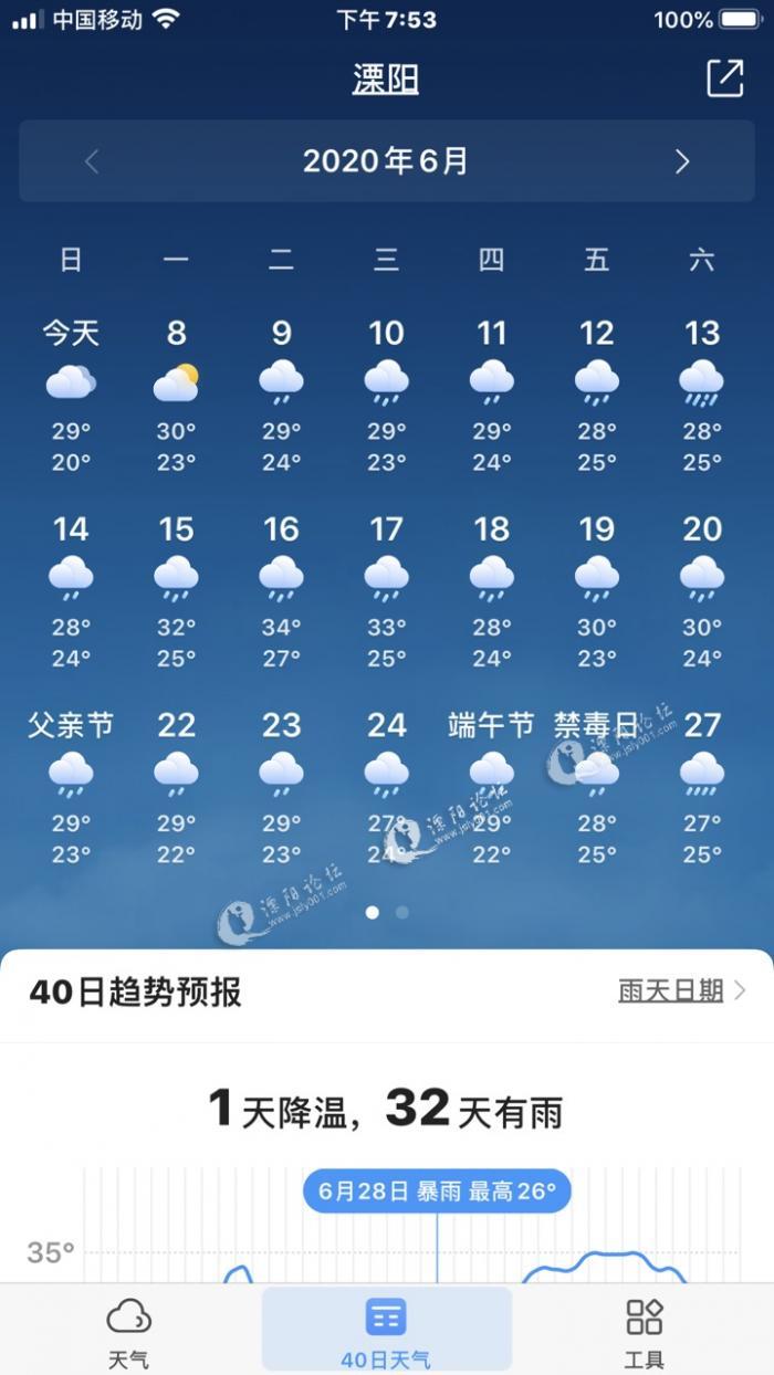 天雨亚子_天雨亚子_天雨亚子