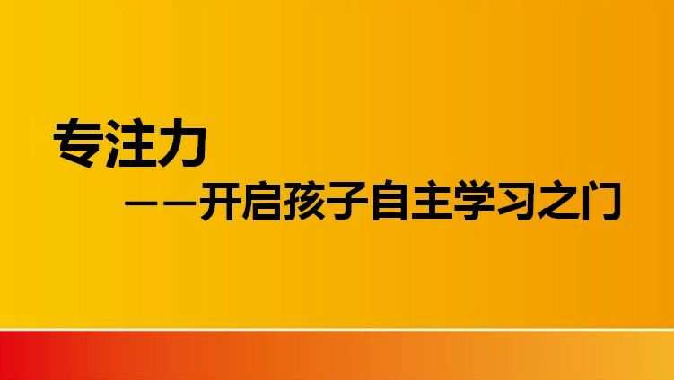 阿木木_阿木木是不是约德_阿木木历