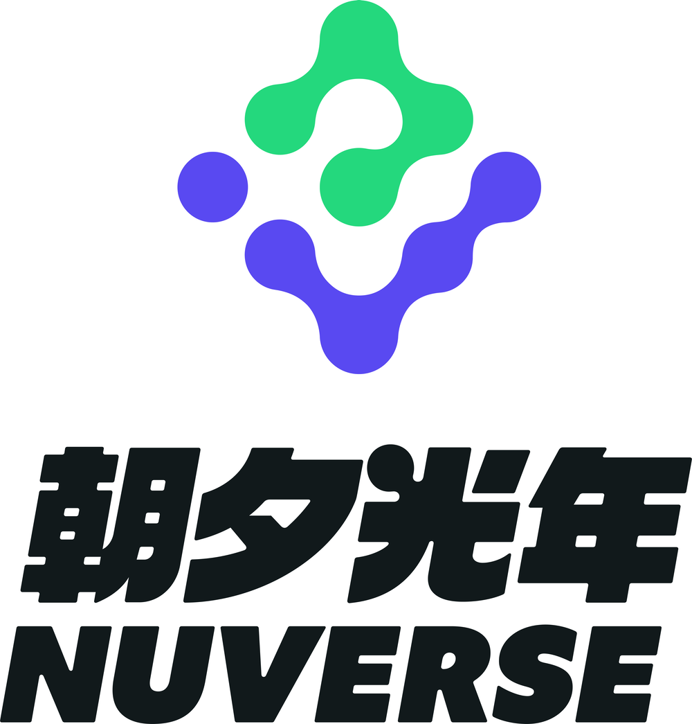 朝夕光年是谁的子公司_朝夕光年公司怎么样_朝夕光年有限公司