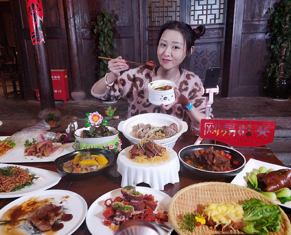 大胃王比赛视频大全_大胃王比赛_大胃王比赛小说