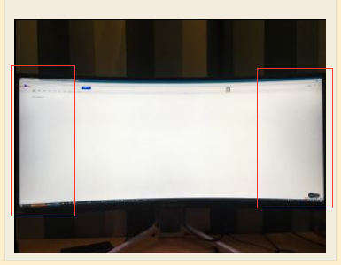 有亮斑的手机可以打游戏吗_打游戏的时候手机亮度变暗_打游戏手机亮度多少最合适