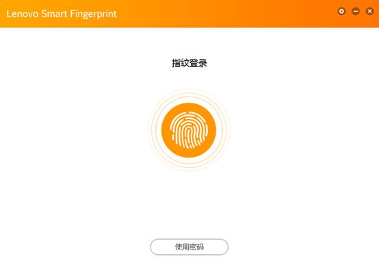 用登录的游戏_手机游戏登陆器_游戏有几种登录方式手机版